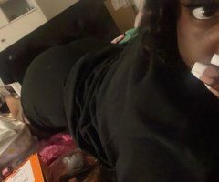 Cum_Ready$ to Plz - 27 - Image 2