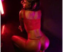 Buffalo escorts - outcall !!! - 27