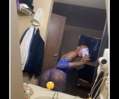 outcall !!! - 27 - Image 2
