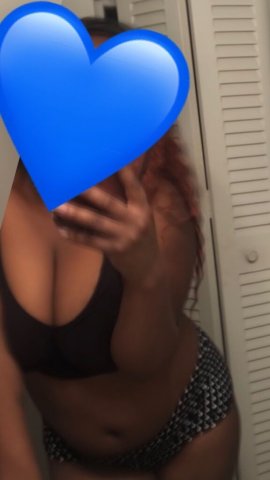 Until 8 am -11:30am Head Only Come get your Dick Sucked Special 💋Outcall - 25 - 1