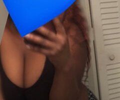 Greensboro escorts - Until 8 am -11:30am Head Only Come get your Dick Sucked Special 💋Outcall - 25