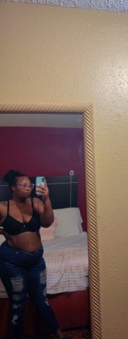 💦💋 Squirting Goddess Lavander Ready to Drench You 😈 | $90 Early Morning Quickie Special 5-9AM 🔥 | Verify & Come Play 👅🌊 - 29 - 1