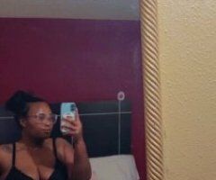 Oklahoma City escorts - 💦💋 Squirting Goddess Lavander Ready to Drench You 😈 | $90 Early Morning Quickie Special 5-9AM 🔥 | Verify & Come Play 👅🌊 - 29