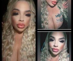 San Gabriel Valley escorts - 🔥36 ddd Sexy Blonde Needs A FUcck BuDY NoW I Am ALWaYs AvAiLaBle 💋 - 26
