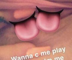 🔥36 ddd Sexy Blonde Needs A FUcck BuDY NoW I Am ALWaYs AvAiLaBle 💋 - 26 - Image 8
