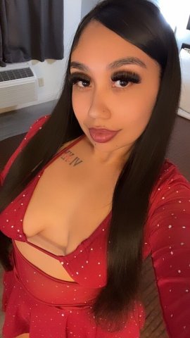 A Desirable Hawaiian & Filipino Queen - 23 - 1