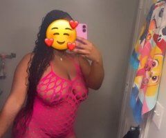 Charlotte escorts - start the day off right come thru😽 - 24