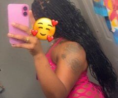 start the day off right come thru😽 - 24 - Image 5