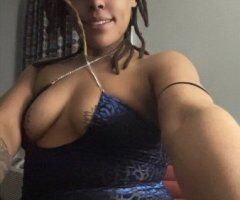 Your Favorite 5 Star ✨🍬 🍭🤩 💦Tall Exotic Mixxed Beauty😻Let’s Play!😘 - 25 - Image 3