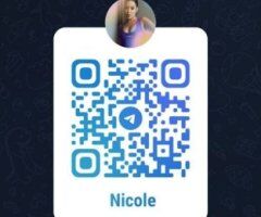 ❤💦Horny Sexy Queen🔥 ✔Incall And Outcall✔Carfun✔Home✔Hotel✔And I sell my video or I do facetime show -✔ I am Available 24/7✅ - 29 - Image 4