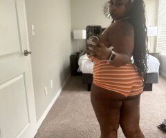 THIS IS WHERE YOU TURN YOUR FANTASY INTO A UNFORGETTABLE MOMENT🧚GOOD PUSSY&GOOD VIBES💦🫦INCALL ONLY 😘 - 23 - Image 11