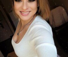 Charleston escorts - welcome me to Charleston 😜🔥💦 - 36