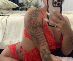 Honey your petite princess - 20 - Image 3
