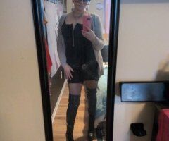 ITS MY BIRTHDAY WEEKEND CUM CELEBRATE ME. .💯⭐💋🙏 - 43 - Image 6