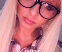 ITS MY BIRTHDAY WEEKEND CUM CELEBRATE ME. .💯⭐💋🙏 - 43 - Image 7