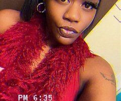 ✨ I don't compete __ I Replace . Satisfaction guaranteed 🍭 💦💞 - 29 - Image 2