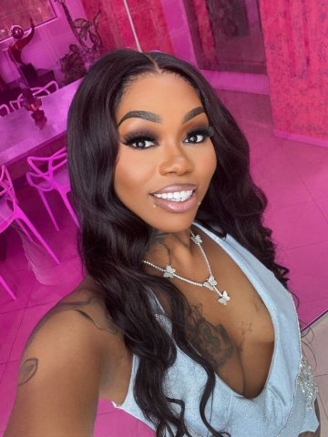 💕🪄 YOU BEEN WANTING ME 💕🪄 I'm SINGLE here's YOUR CHANCE 🥰😘 DATE 4 PAY - 30 - 1
