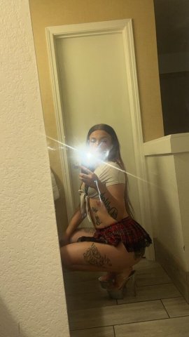 Incall, outcall 24/7 - 23 - 1