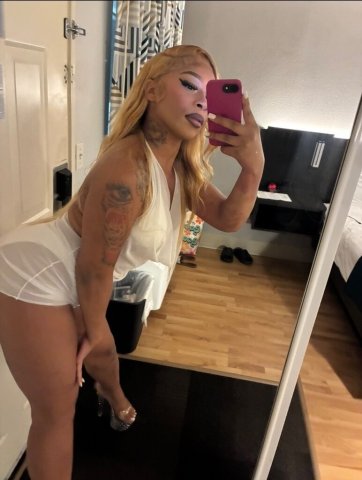 sexy pecan 🌹babe ready for fun open to fantsay🌹 - 20 - 1