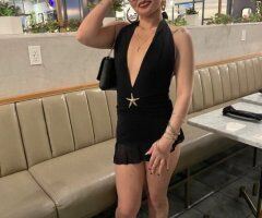 Fresno escorts - hey would like to conversate with you guys ❤ - 24
