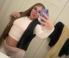 hey would like to conversate with you guys ❤ - 24 - Image 2