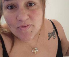 Huntsville escorts - profecional - 45