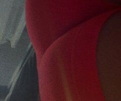 College Station escorts - 💕 QV CARDATE SPECIAL💕 - 23