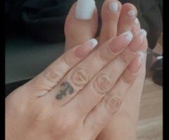 Galveston escorts - REGULARS ONLY! only new clients screening requires Let me Be ur Valentine!❤️❤️-Freeport - 29