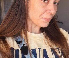 REGULARS ONLY! only new clients screening requires Let me Be ur Valentine!❤️❤️-Freeport - 29 - Image 2