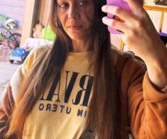 REGULARS ONLY! only new clients screening requires Let me Be ur Valentine!❤️❤️-Freeport - 29 - Image 5