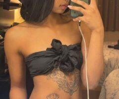 St. Louis escorts - NO BARE, NO BBJ, NO ANAL, NO GFE - 19