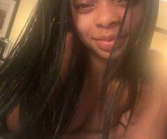 NO BARE, NO BBJ, NO ANAL, NO GFE - 19 - Image 5