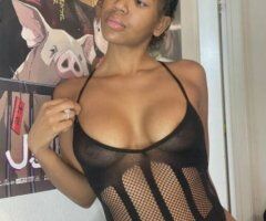 💦Wet Tight Pussy Availability • Car or Outcall and Incall💦 - 24 - Image 5