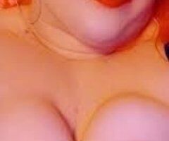 San Jose escorts - Can I sit on your lap with no panties on - 35