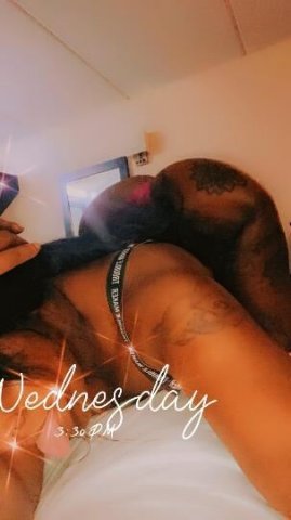 Bella 🎀🍯Brεa†h†aKiηG Vixεη! 🍯🎀ⓢⓦⓔⓔⓣ / ⓕⓤⓝ💕💦🆆🅸🅻🅳 🅵🆁🅴🅰🅺 😈👅ⒻⒾⓋⒺ ⓈⓉⒶⓇ 1OO%REALᗷᗩᖇᗷIᗴᗪOᒪᒪ🌟💎𝐸𝑣𝑒𝑟𝑦 𝑀𝑎𝑛𝑠 𝐹𝑎𝑛𝑡𝑎𝑠𝑦🦋💫 - 26 - 1