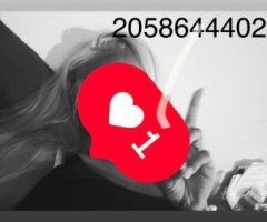 hey babe text the number on the photo 🫶🏽 - 21 - Image 2