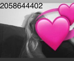 hey babe text the number on the photo 🫶🏽 - 21 - Image 3