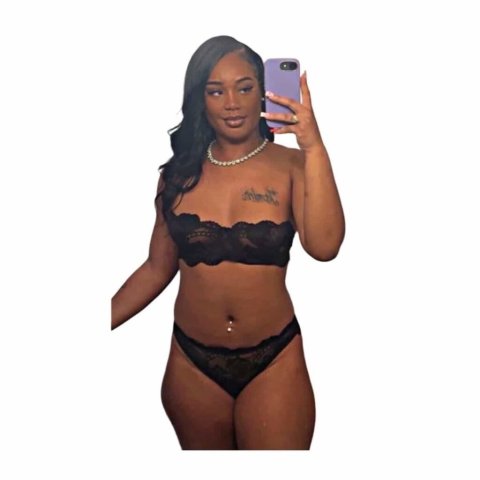 Sexy,💋 Seductive, Sweet 🍫🍭 Your New Favorite Treat ‼😘 (Private & Discreet In & Out Calls) 💕 - 24 - 1