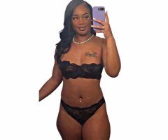 Long Beach escorts - Sexy,💋 Seductive, Sweet 🍫🍭 Your New Favorite Treat ‼😘 (Private & Discreet In & Out Calls) 💕 - 24