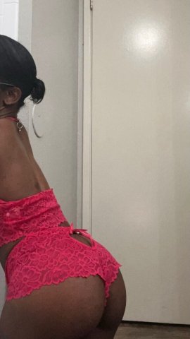 Petite Chocolate...Come Play🎀🍫 - 27 - 1