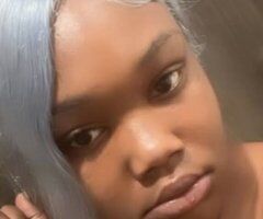 🥰 QV INCALL SPECIAL 🥰$30 FACETIME SHOW💋 - 20 - Image 4