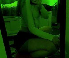 tasty tue 🫦ask about my specials..🔥 lets play..fat juicy and wet 👄 - 25 - Image 3