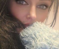 tasty tue 🫦ask about my specials..🔥 lets play..fat juicy and wet 👄 - 25 - Image 4