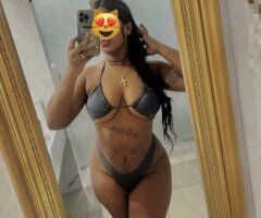 🔥🔥LATINA NEWLY ARRIVED IN THIS CITY, HOT AND VERY ACCOMMODATING LOVE 😻🍑🥰✅ - 25 - Image 3