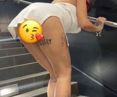 Muah! Ill make you cum over again & again ! - 20 - Image 4