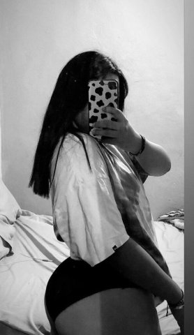 Diosa - 23 - 1