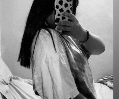 Salt Lake City escorts - Diosa - 23