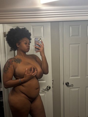 Indulge Deeply🧚🏾♂🧚🏾♂ - 25 - 1