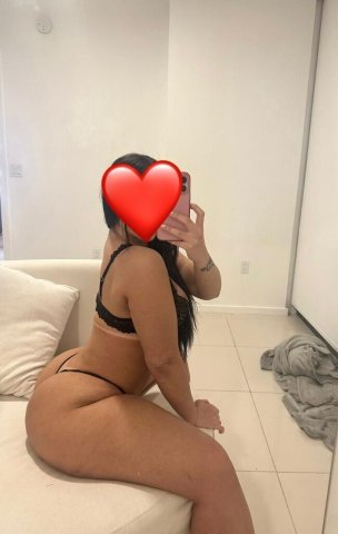 🍓💕100% REAL & READY 💕🍓 - 25 - 1