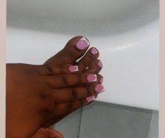 Tampa escorts - Pretty Brown BBW 🍯🤎 - 29
